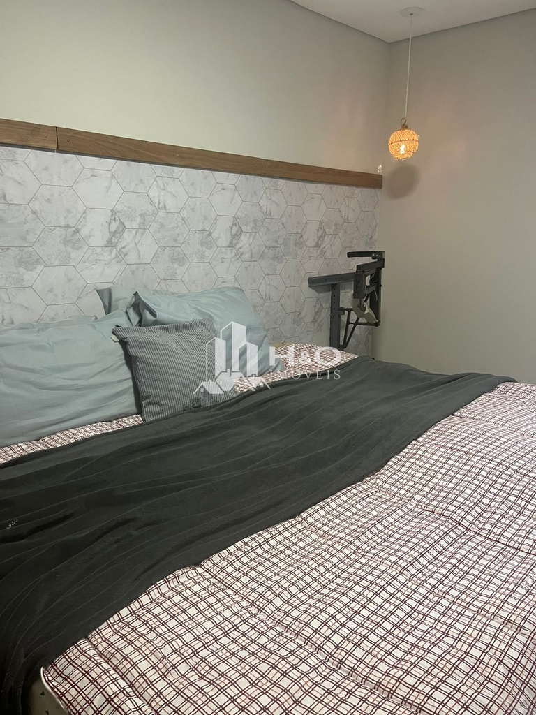 residential-/-condo-2-quartos-80m2-jardim-lisboa-sao-paulo-sp