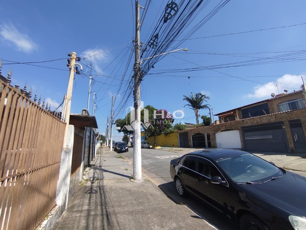 residential-/-home-2-quartos-400m2-vila-paranagua-sao-paulo-sp