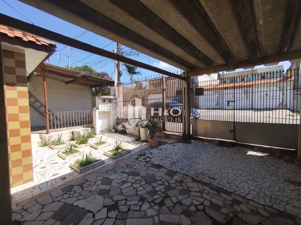 residential-/-home-2-quartos-400m2-vila-paranagua-sao-paulo-sp