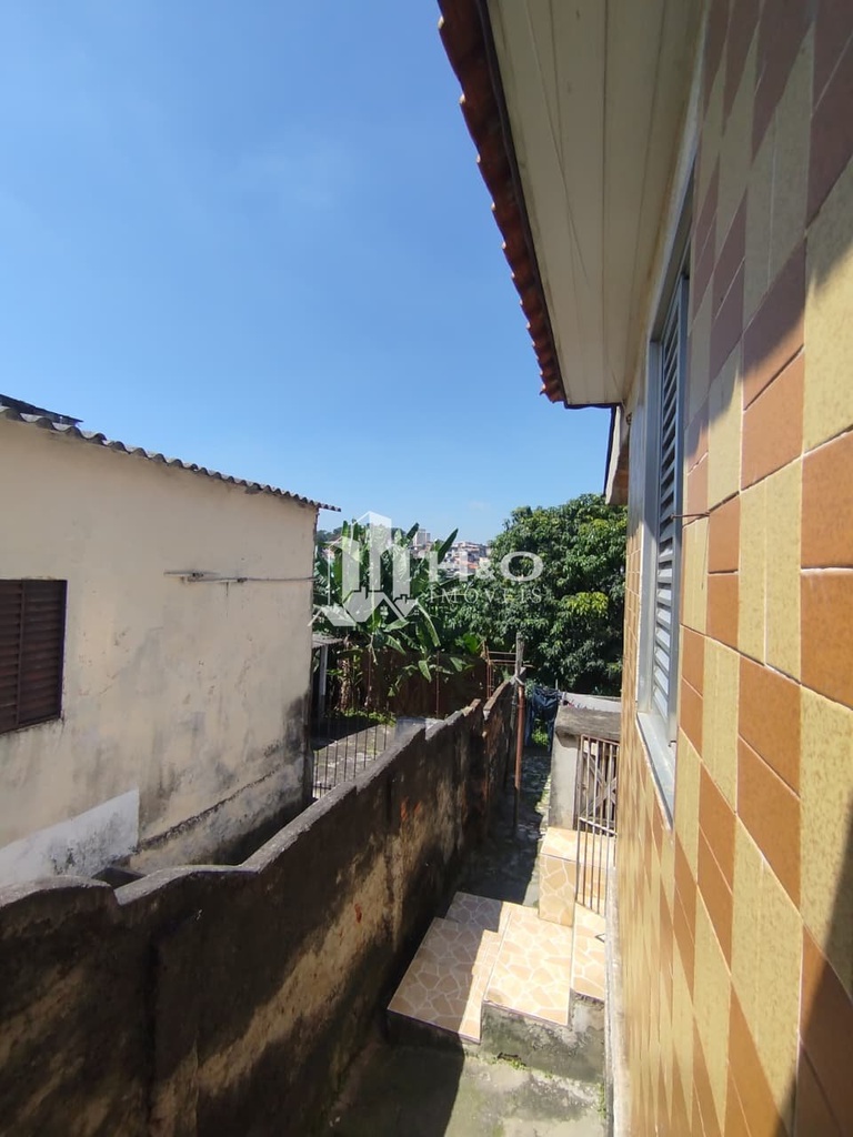 residential-/-home-2-quartos-400m2-vila-paranagua-sao-paulo-sp