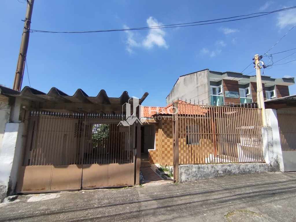 residential-/-home-2-quartos-400m2-vila-paranagua-sao-paulo-sp