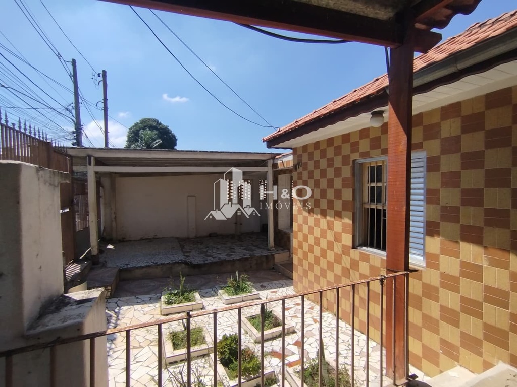 residential-/-home-2-quartos-400m2-vila-paranagua-sao-paulo-sp