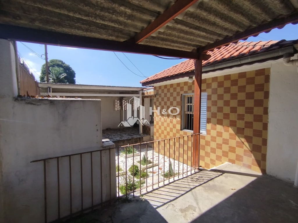 residential-/-home-2-quartos-400m2-vila-paranagua-sao-paulo-sp