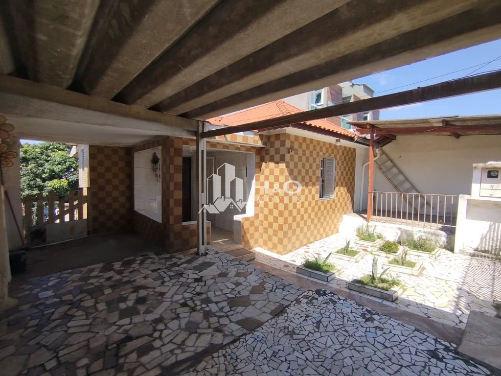 residential-/-home-2-quartos-400m2-vila-paranagua-sao-paulo-sp