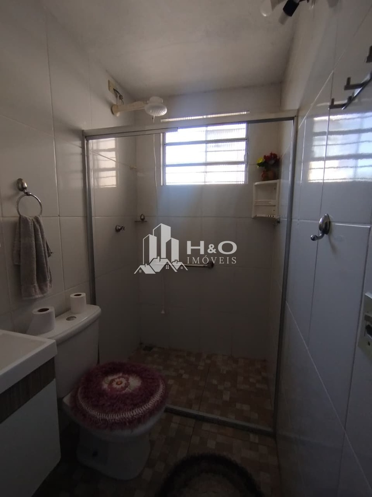 residential-/-home-2-quartos-400m2-vila-paranagua-sao-paulo-sp