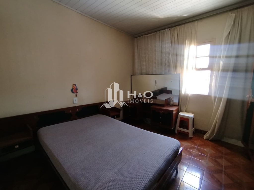 residential-/-home-2-quartos-400m2-vila-paranagua-sao-paulo-sp