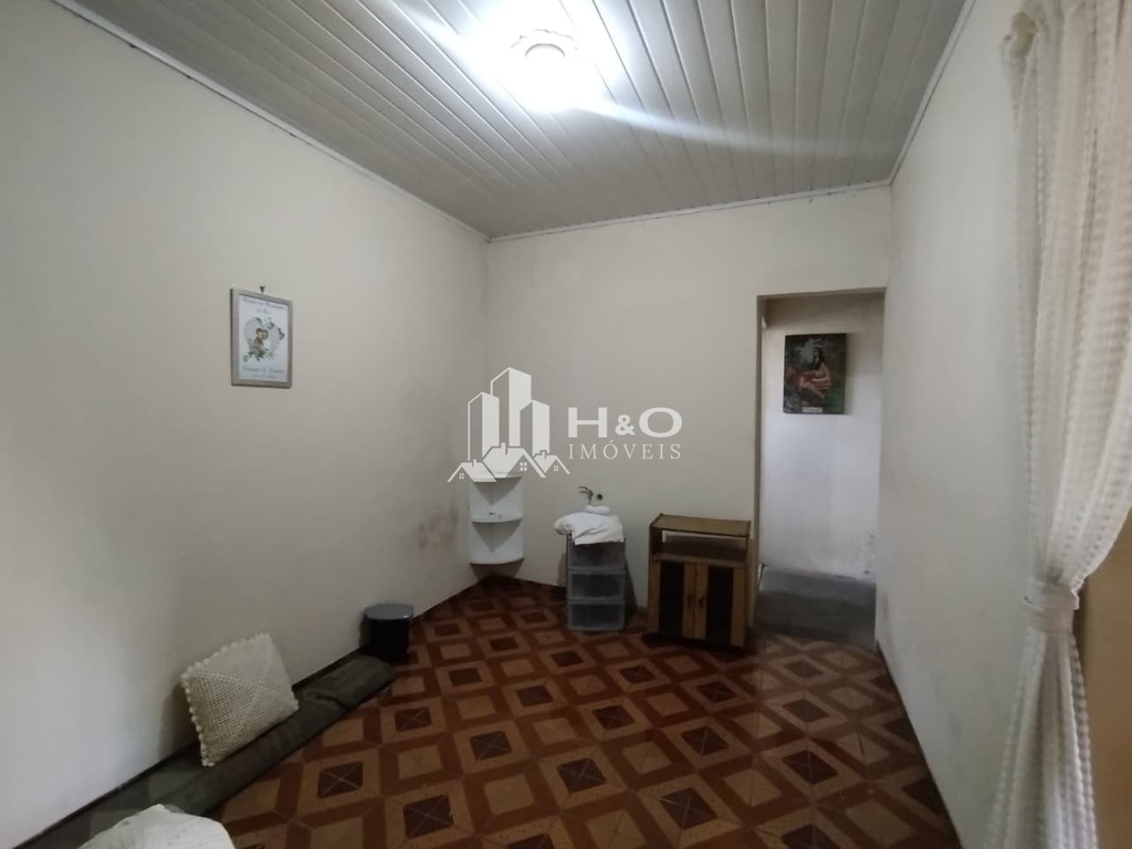 residential-/-home-2-quartos-400m2-vila-paranagua-sao-paulo-sp