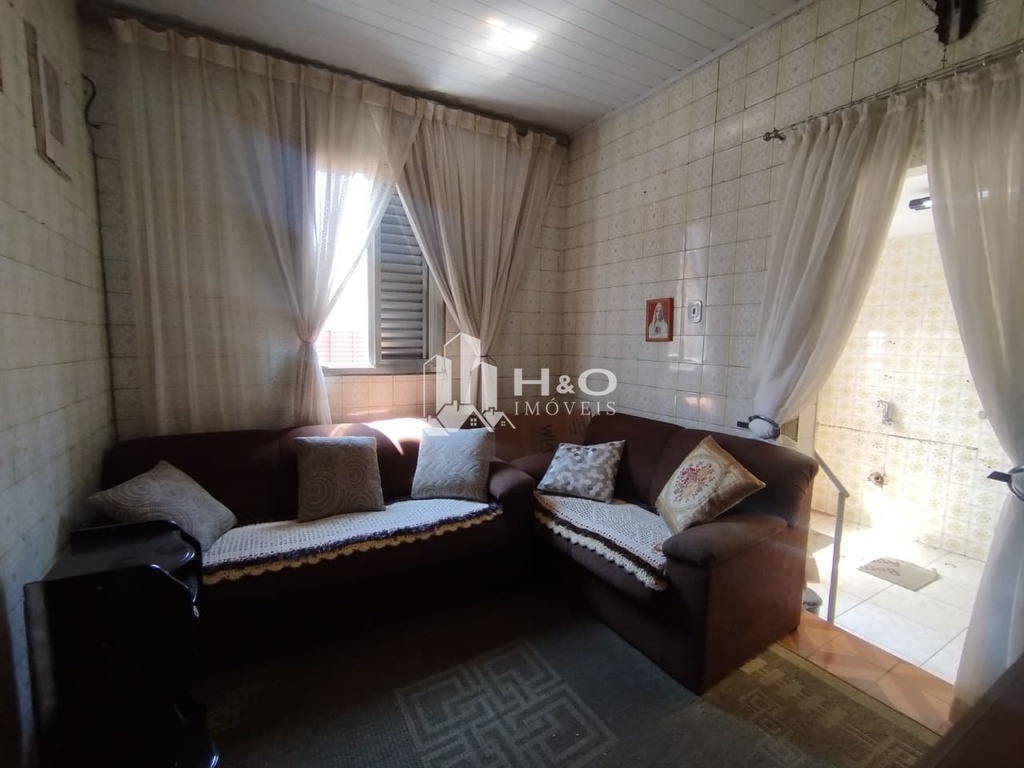 residential-/-home-2-quartos-400m2-vila-paranagua-sao-paulo-sp