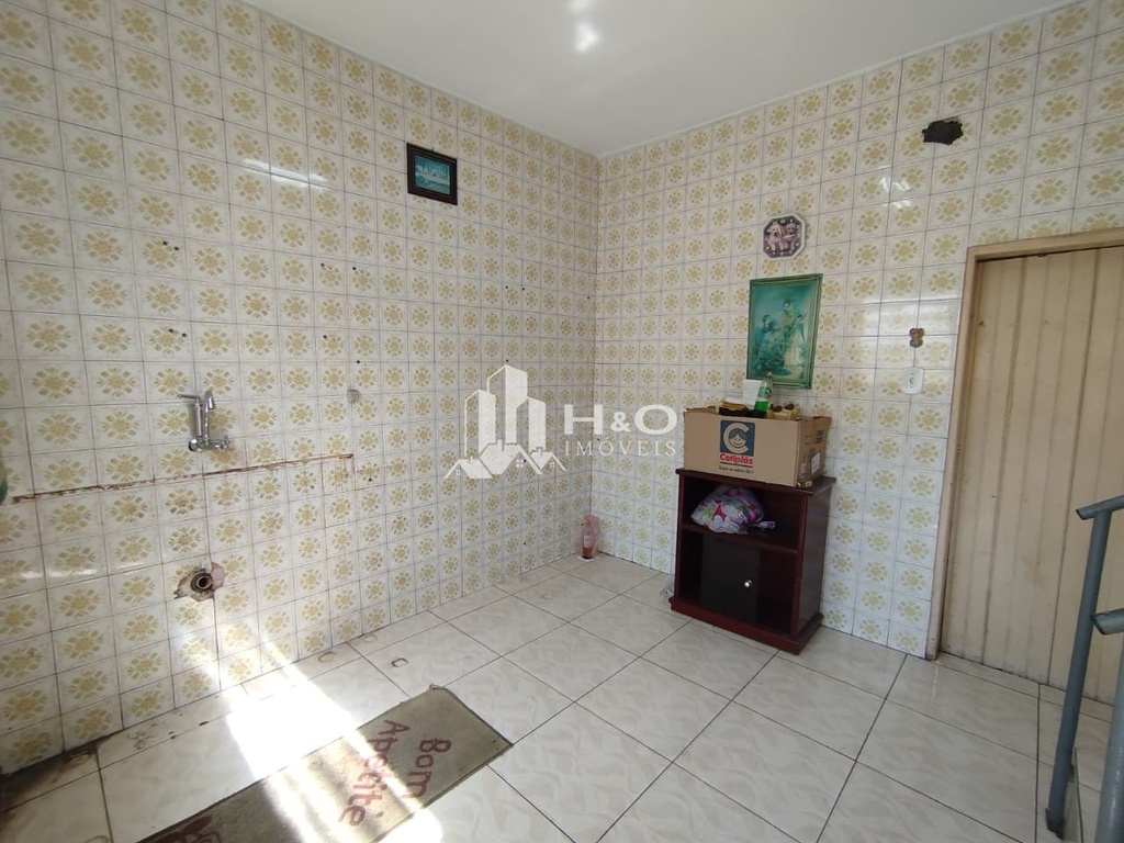 residential-/-home-2-quartos-400m2-vila-paranagua-sao-paulo-sp
