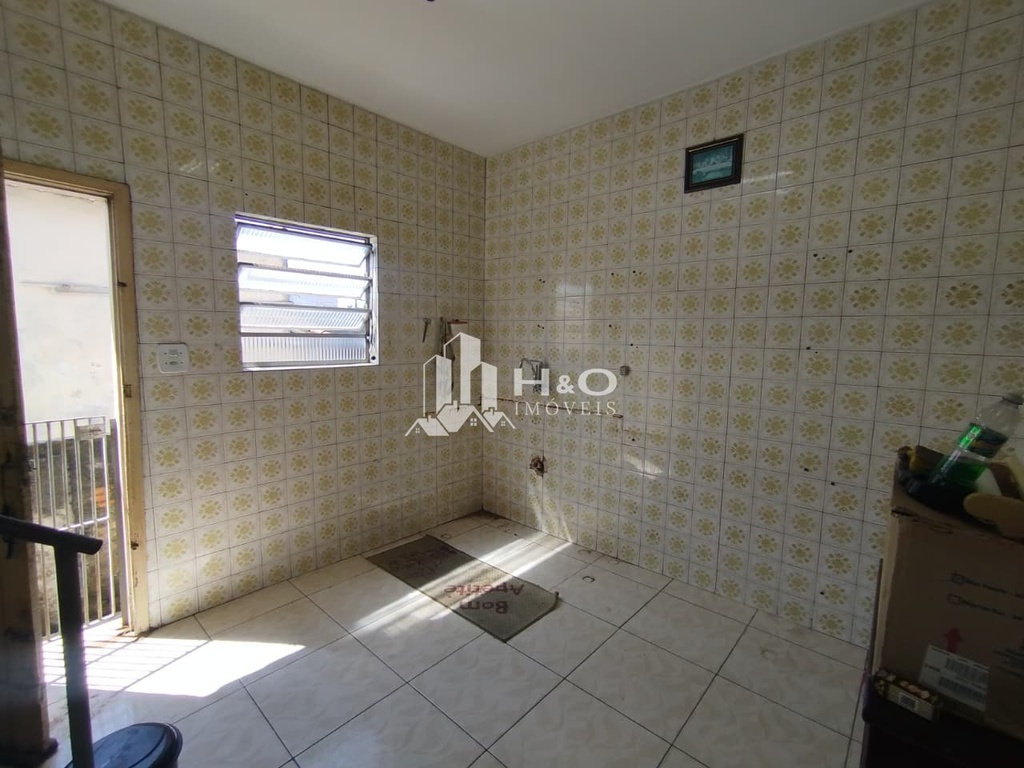 residential-/-home-2-quartos-400m2-vila-paranagua-sao-paulo-sp