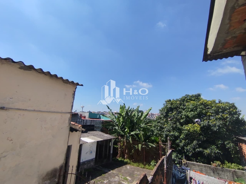 residential-/-home-2-quartos-400m2-vila-paranagua-sao-paulo-sp