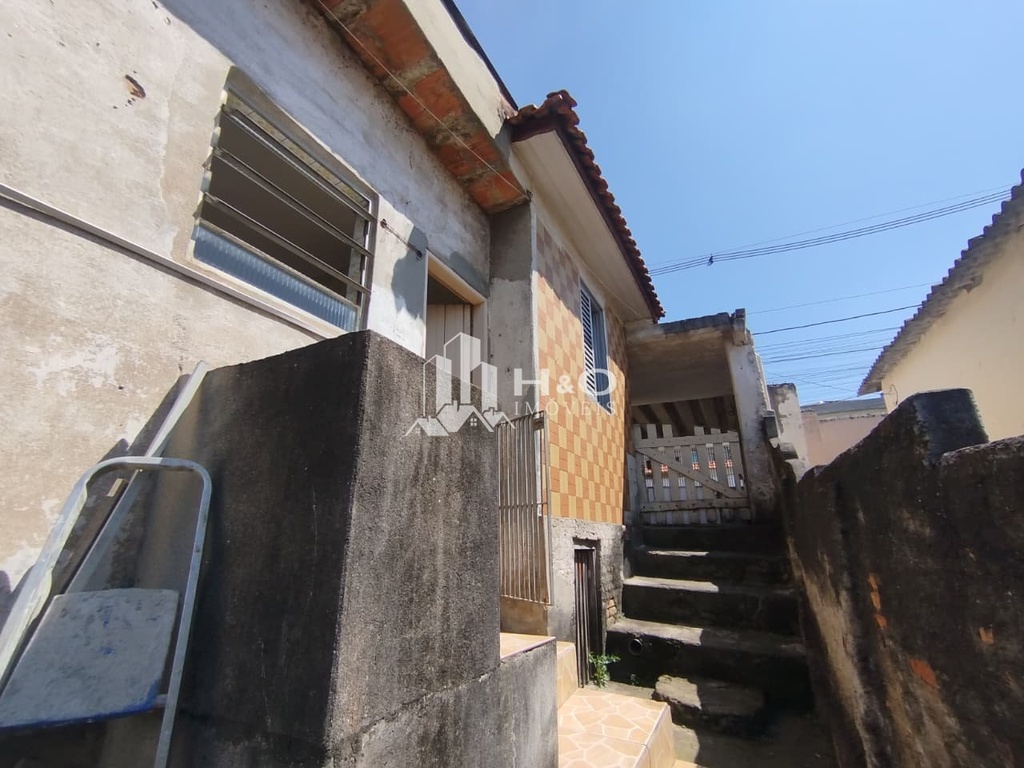 residential-/-home-2-quartos-400m2-vila-paranagua-sao-paulo-sp