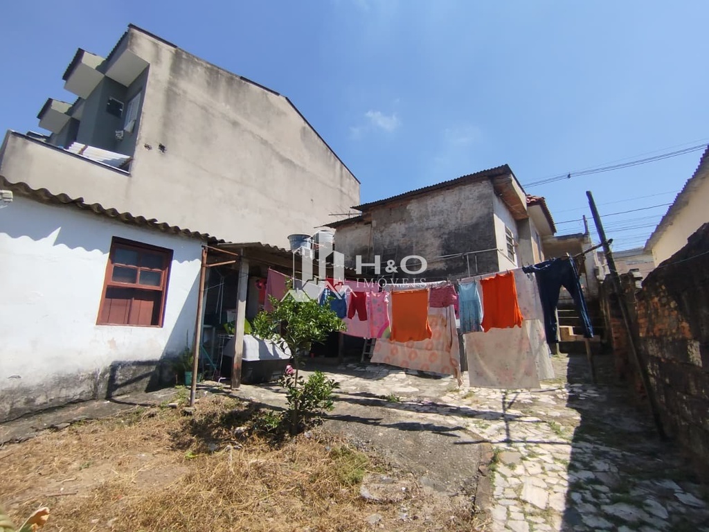 residential-/-home-2-quartos-400m2-vila-paranagua-sao-paulo-sp