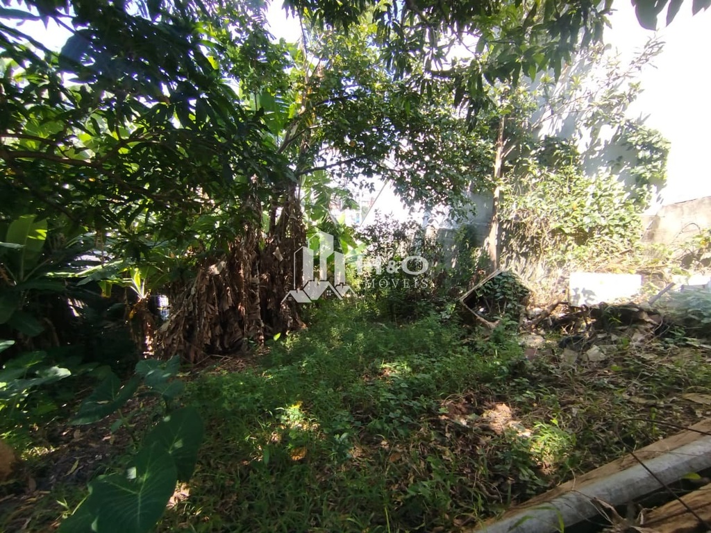 residential-/-home-2-quartos-400m2-vila-paranagua-sao-paulo-sp