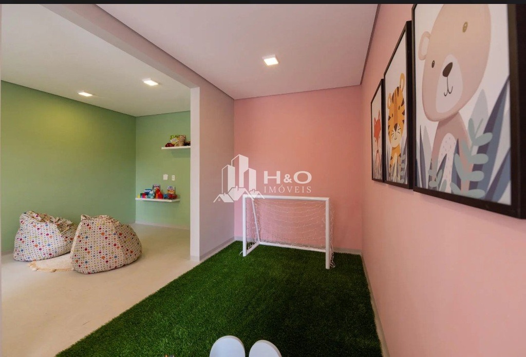residential-/-apartment-2-quartos-32m2-colonia-(zona-leste)-sao-paulo-sp