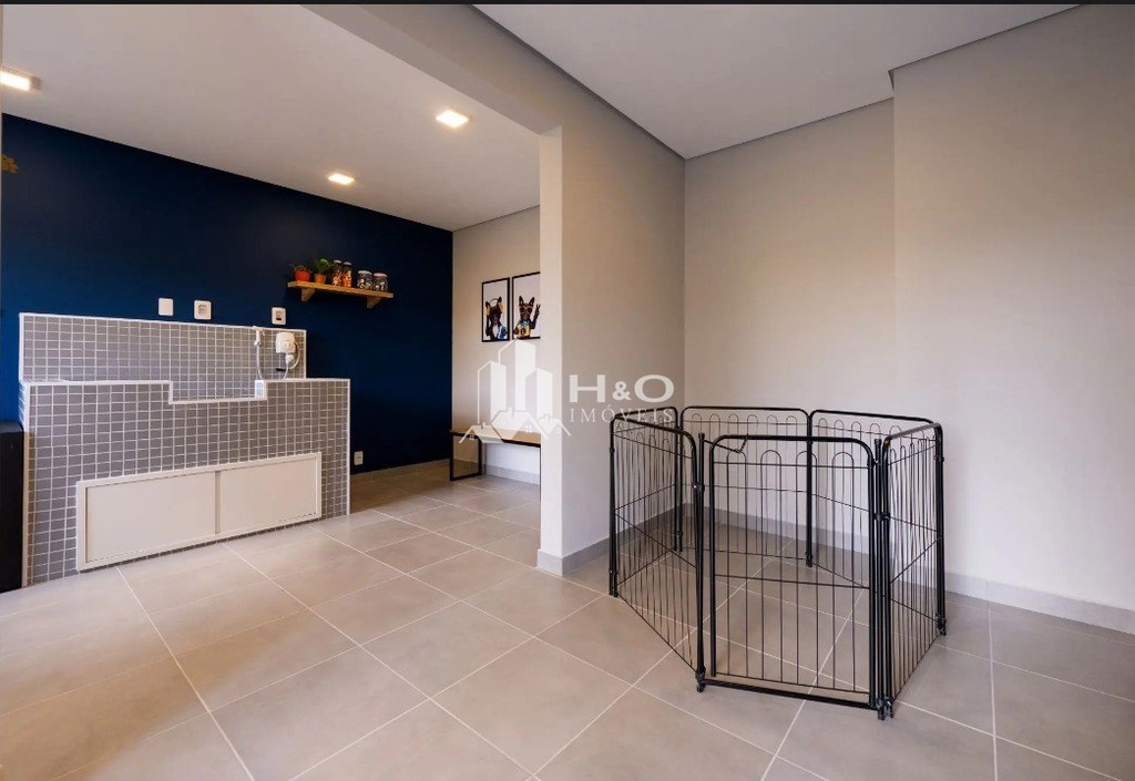 residential-/-apartment-2-quartos-32m2-colonia-(zona-leste)-sao-paulo-sp