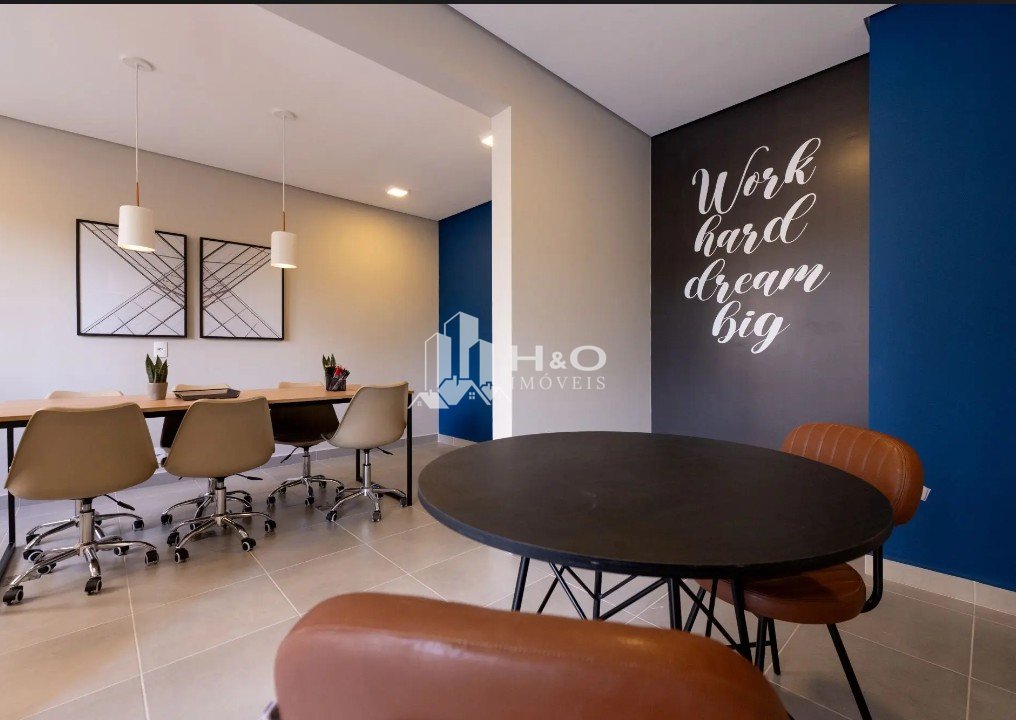 residential-/-apartment-2-quartos-32m2-colonia-(zona-leste)-sao-paulo-sp