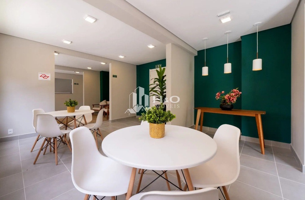 residential-/-apartment-2-quartos-32m2-colonia-(zona-leste)-sao-paulo-sp