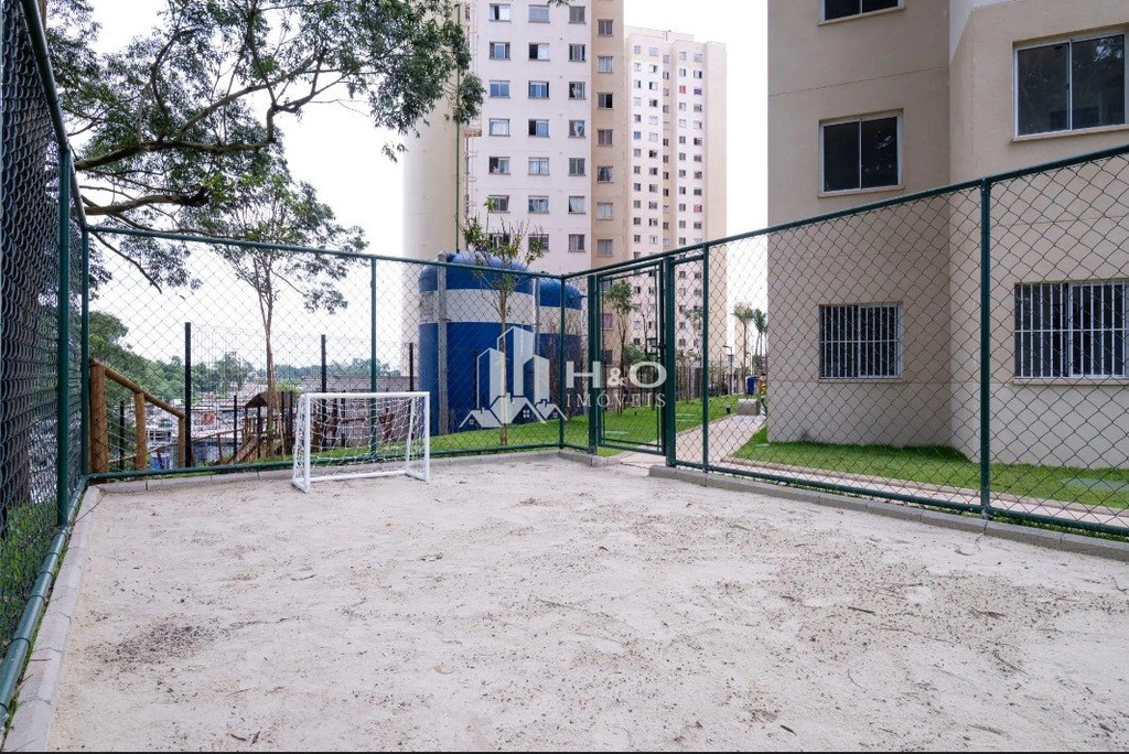 residential-/-apartment-2-quartos-32m2-colonia-(zona-leste)-sao-paulo-sp