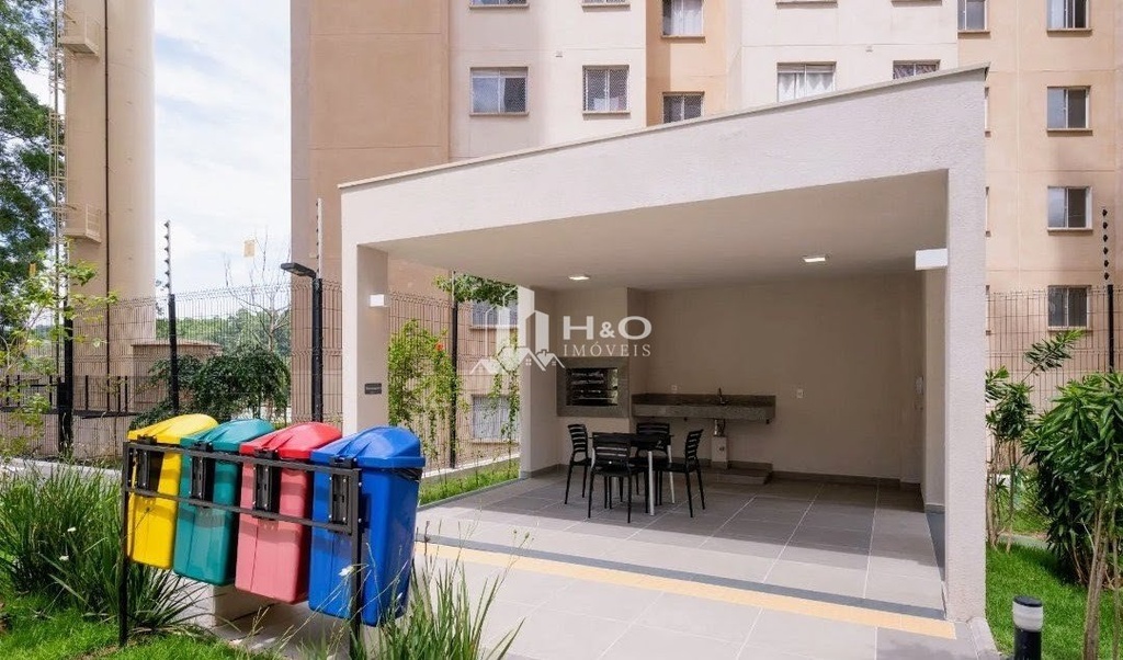 residential-/-apartment-2-quartos-32m2-colonia-(zona-leste)-sao-paulo-sp