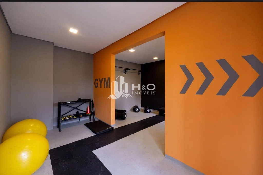 residential-/-apartment-2-quartos-32m2-colonia-(zona-leste)-sao-paulo-sp