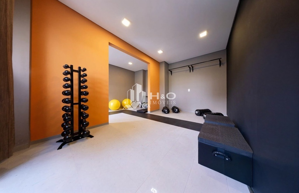 residential-/-apartment-2-quartos-32m2-colonia-(zona-leste)-sao-paulo-sp