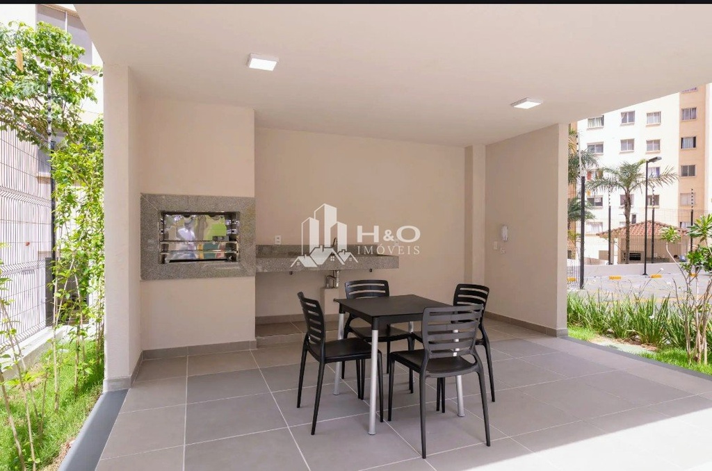 residential-/-apartment-2-quartos-32m2-colonia-(zona-leste)-sao-paulo-sp