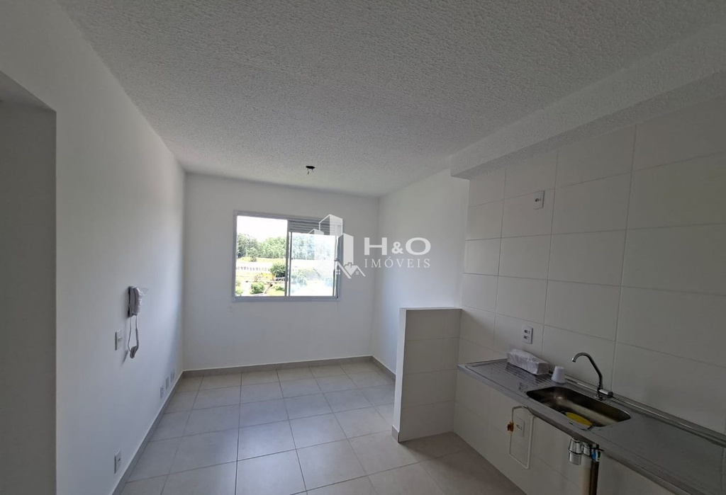 residential-/-apartment-2-quartos-32m2-colonia-(zona-leste)-sao-paulo-sp