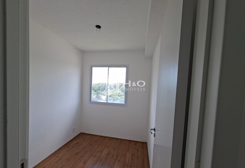 residential-/-apartment-2-quartos-32m2-colonia-(zona-leste)-sao-paulo-sp
