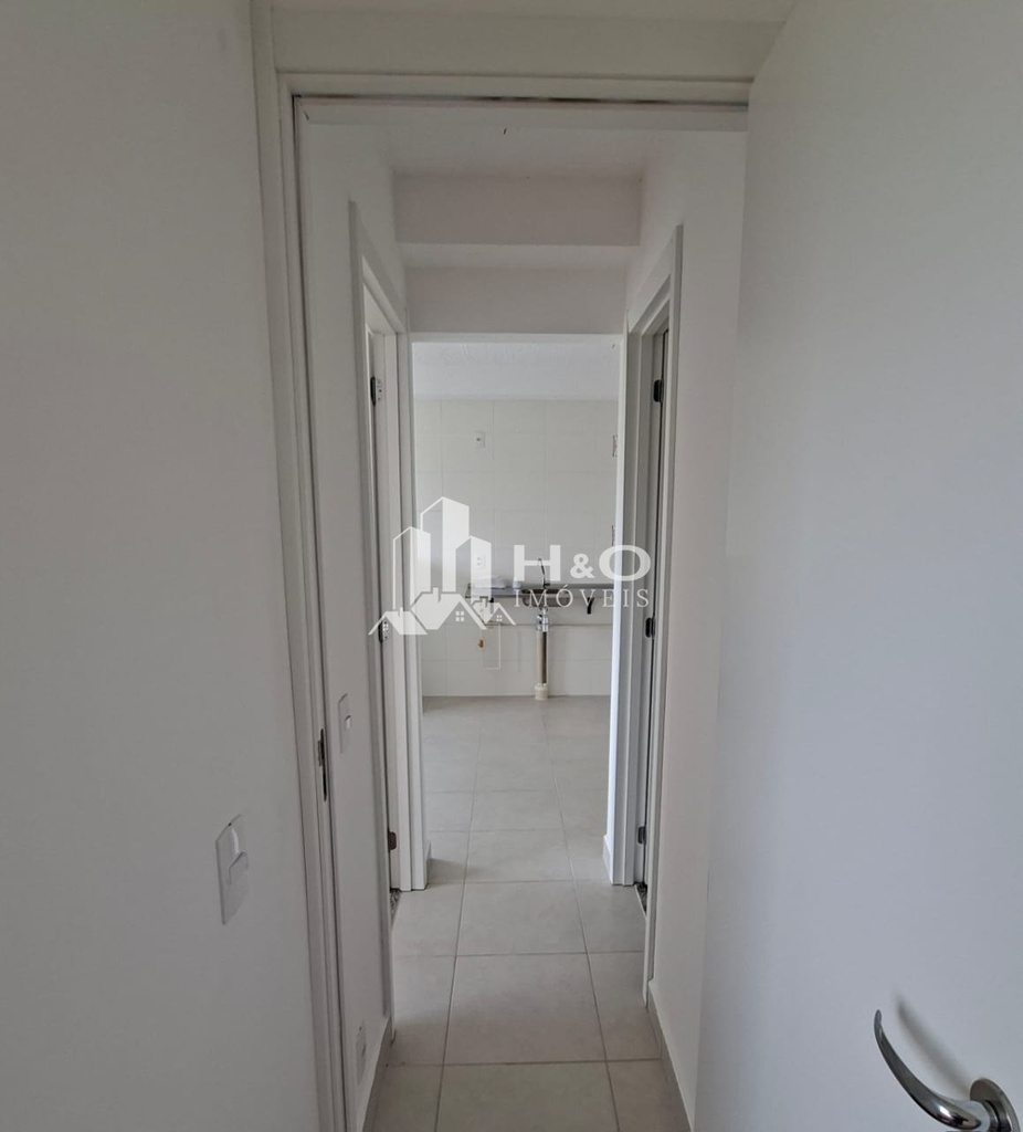 residential-/-apartment-2-quartos-32m2-colonia-(zona-leste)-sao-paulo-sp