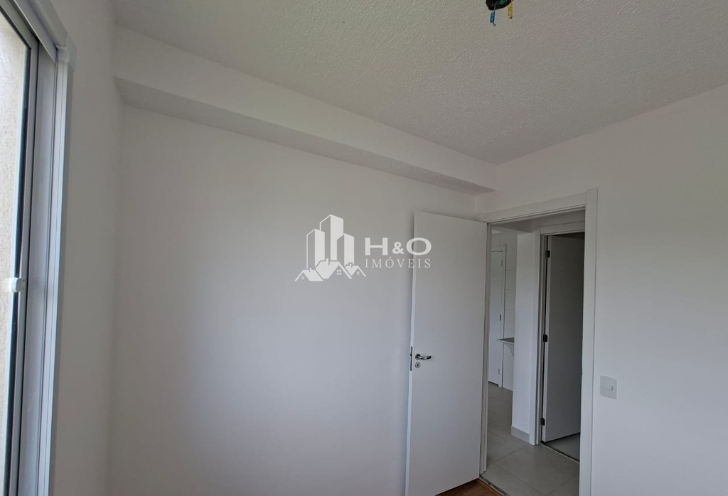 residential-/-apartment-2-quartos-32m2-colonia-(zona-leste)-sao-paulo-sp