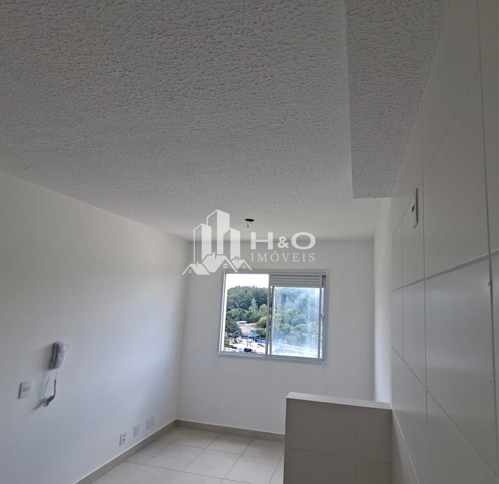 residential-/-apartment-2-quartos-32m2-colonia-(zona-leste)-sao-paulo-sp