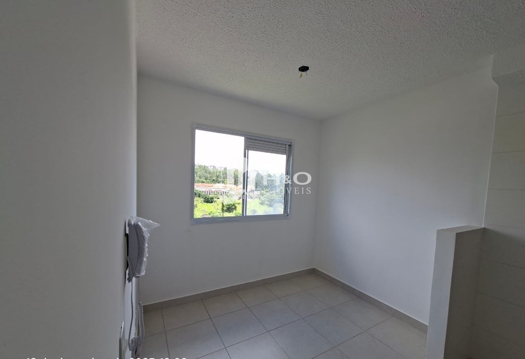 residential-/-apartment-2-quartos-32m2-colonia-(zona-leste)-sao-paulo-sp