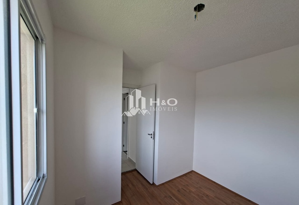 residential-/-apartment-2-quartos-32m2-colonia-(zona-leste)-sao-paulo-sp