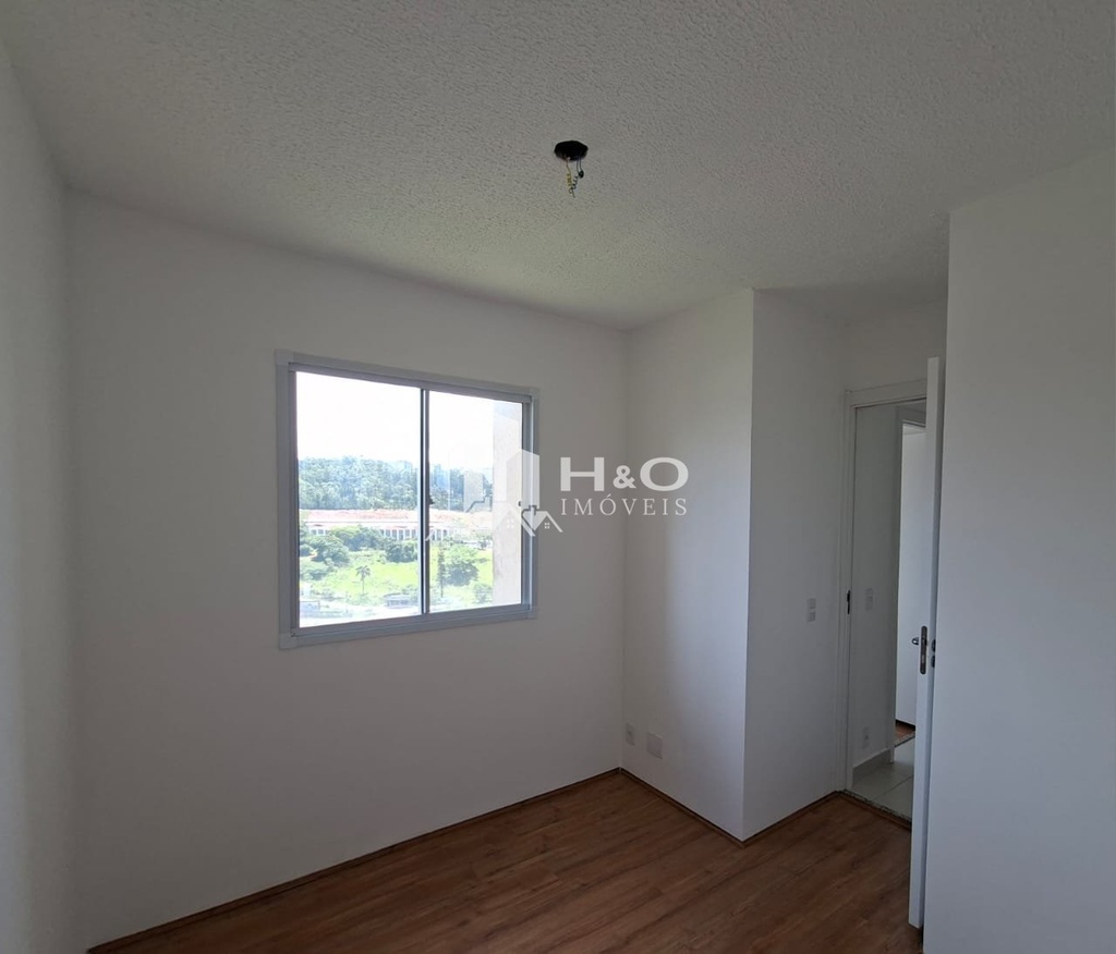 residential-/-apartment-2-quartos-32m2-colonia-(zona-leste)-sao-paulo-sp