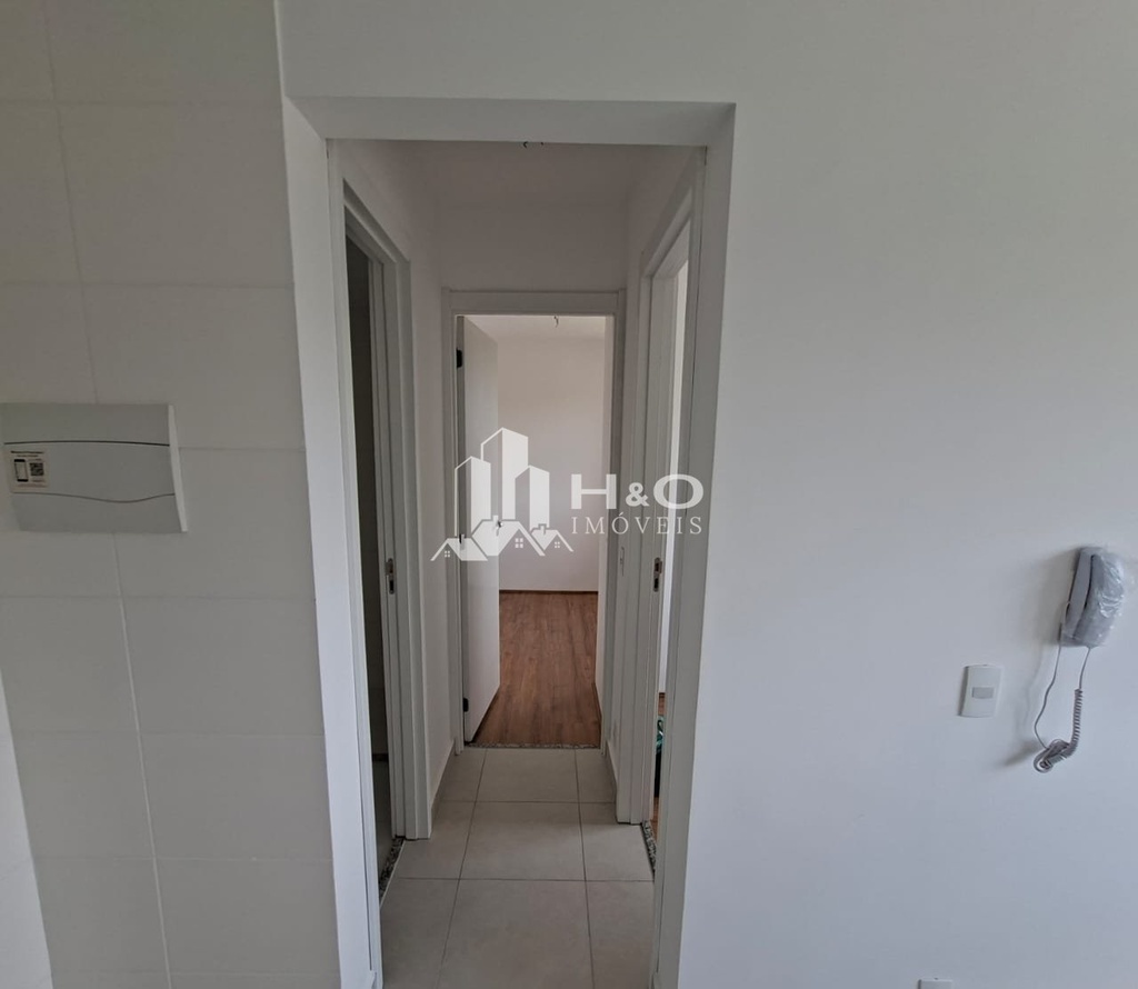 residential-/-apartment-2-quartos-32m2-colonia-(zona-leste)-sao-paulo-sp