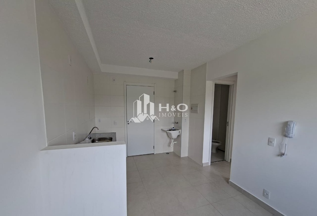residential-/-apartment-2-quartos-32m2-colonia-(zona-leste)-sao-paulo-sp