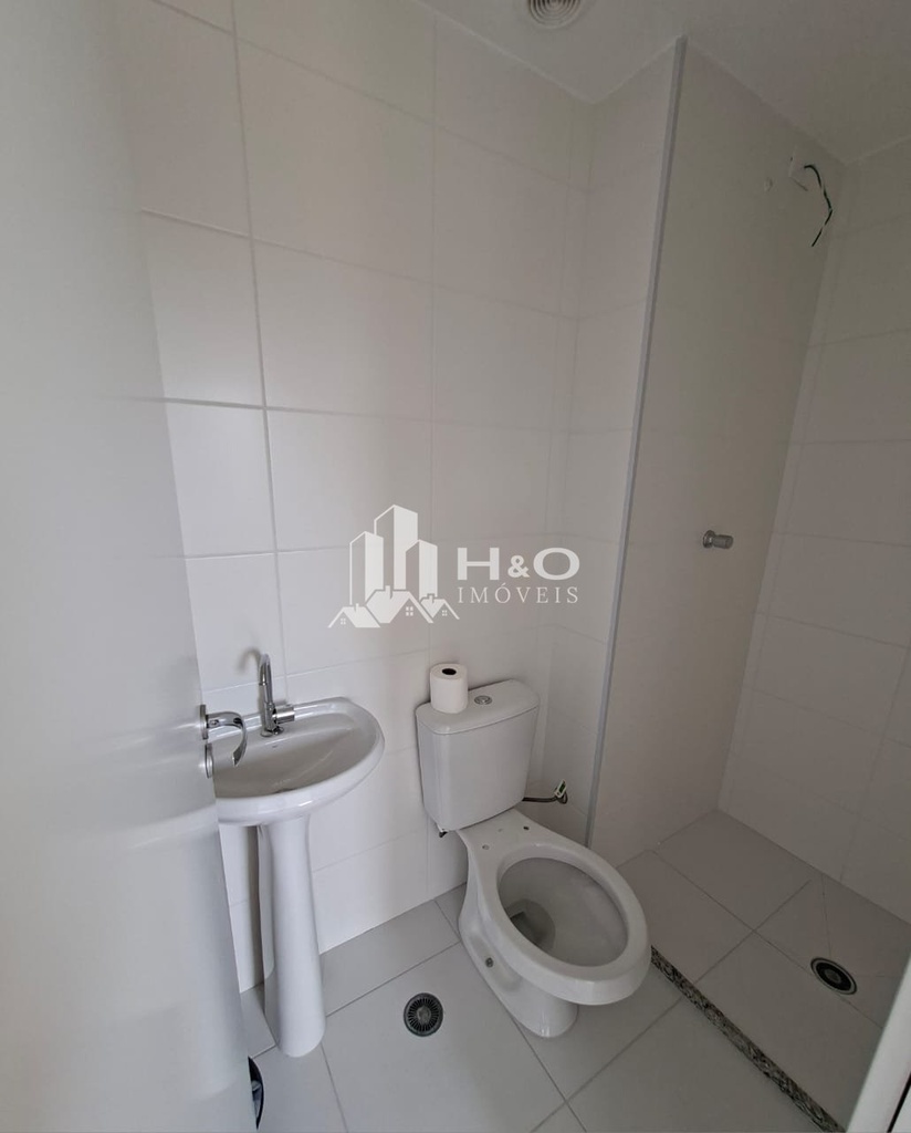residential-/-apartment-2-quartos-32m2-colonia-(zona-leste)-sao-paulo-sp