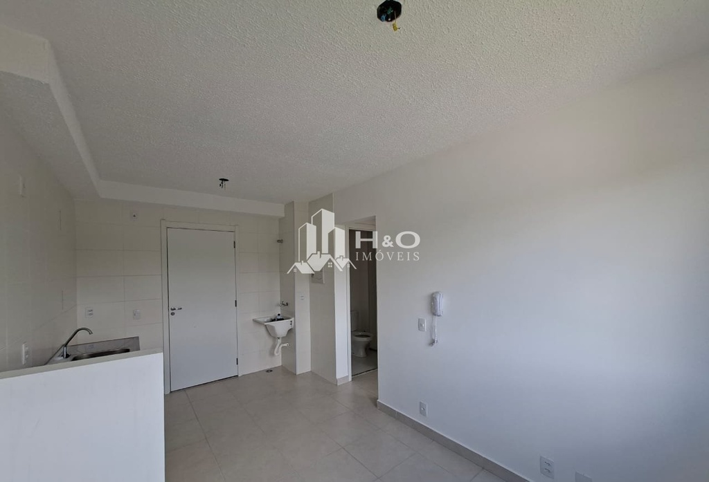 residential-/-apartment-2-quartos-32m2-colonia-(zona-leste)-sao-paulo-sp