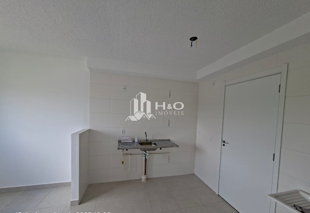 residential-/-apartment-2-quartos-32m2-colonia-(zona-leste)-sao-paulo-sp