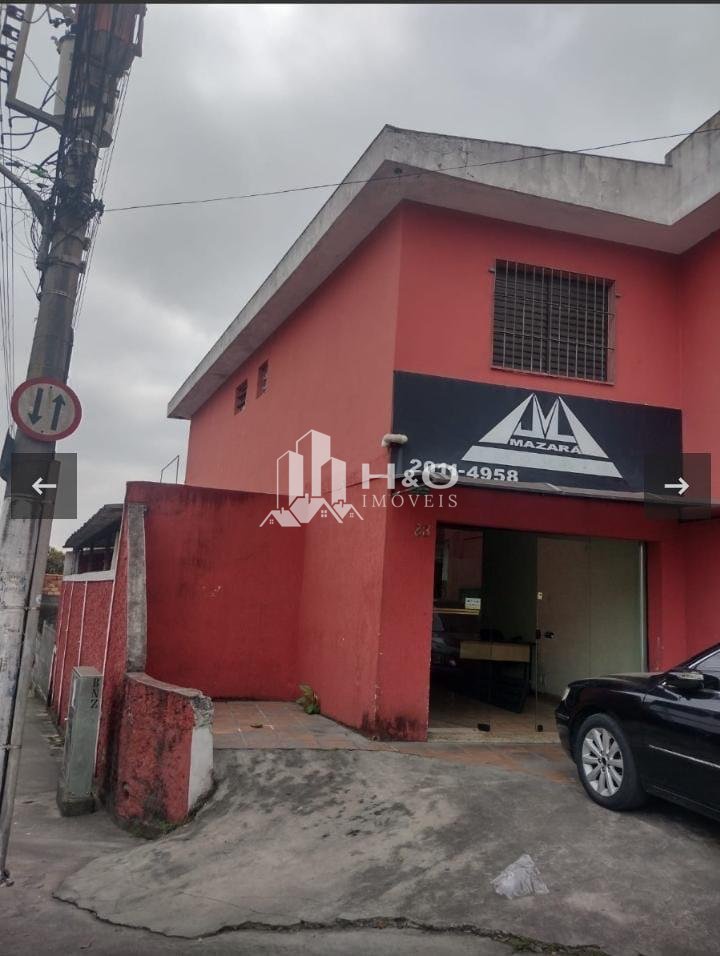 residential-/-sobrado-3-quartos-125m2-jardim-tres-marias-sao-paulo-sp