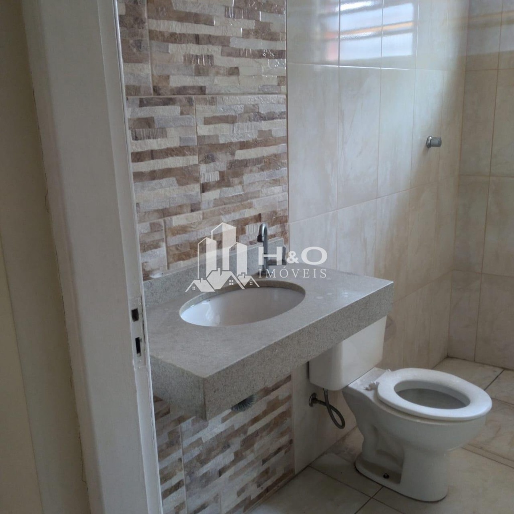 residential-/-sobrado-3-quartos-125m2-jardim-tres-marias-sao-paulo-sp