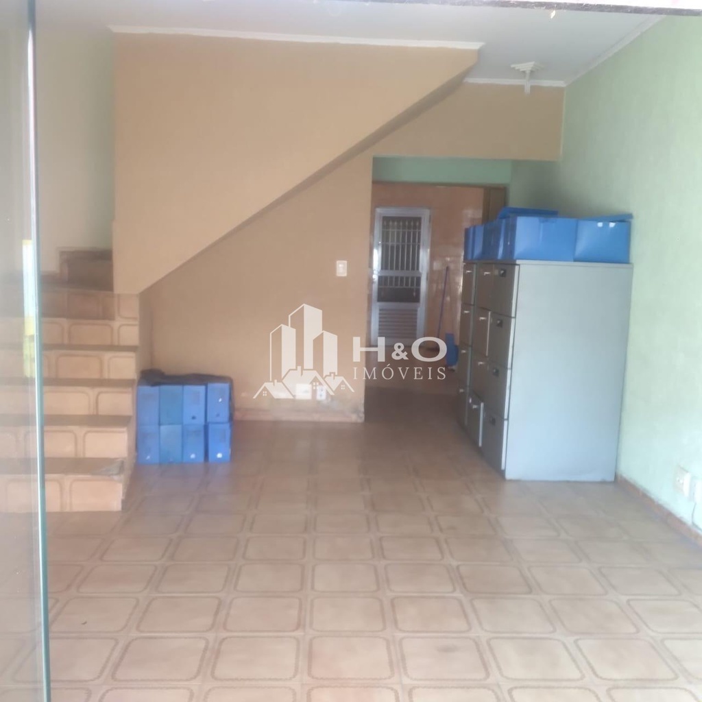 residential-/-sobrado-3-quartos-125m2-jardim-tres-marias-sao-paulo-sp