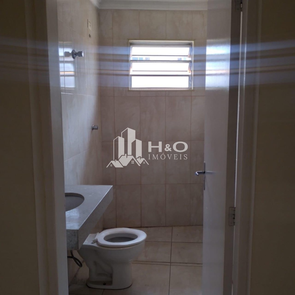 residential-/-sobrado-3-quartos-125m2-jardim-tres-marias-sao-paulo-sp
