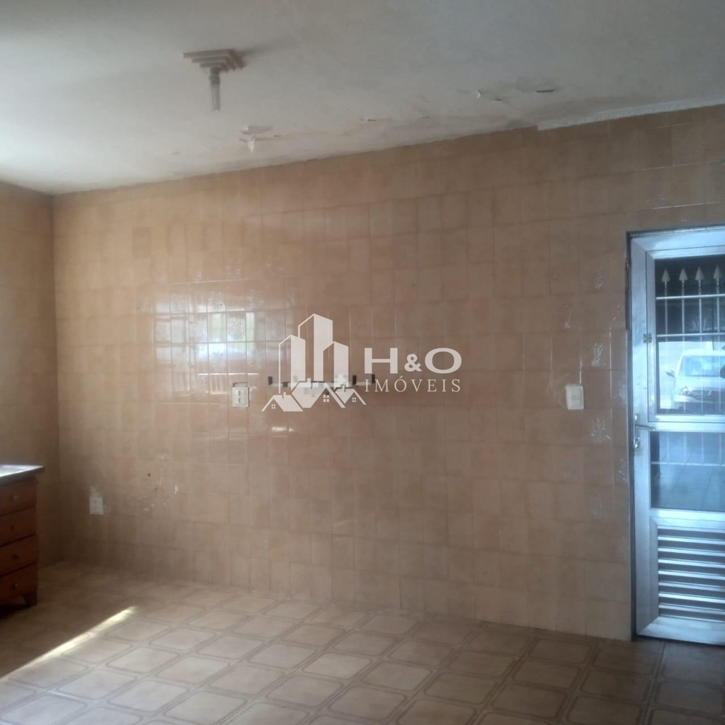 residential-/-sobrado-3-quartos-125m2-jardim-tres-marias-sao-paulo-sp