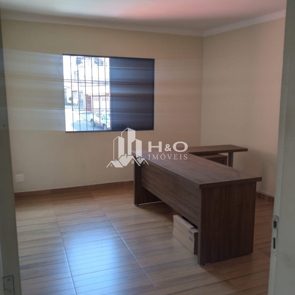 residential-/-sobrado-3-quartos-125m2-jardim-tres-marias-sao-paulo-sp