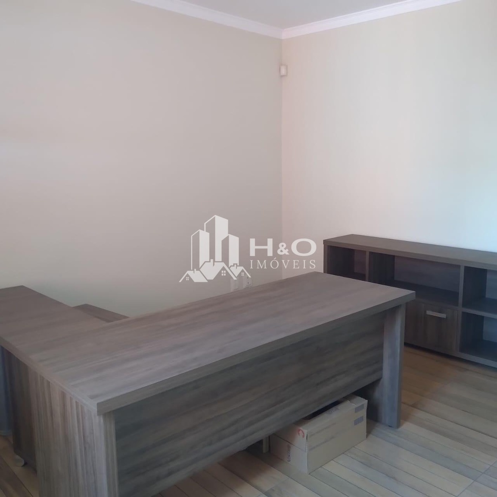 residential-/-sobrado-3-quartos-125m2-jardim-tres-marias-sao-paulo-sp