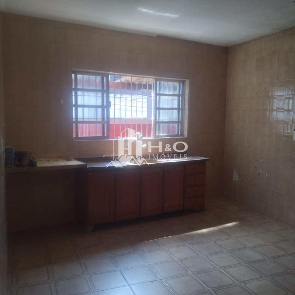 residential-/-sobrado-3-quartos-125m2-jardim-tres-marias-sao-paulo-sp