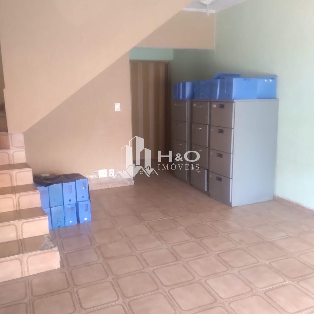 residential-/-sobrado-3-quartos-125m2-jardim-tres-marias-sao-paulo-sp
