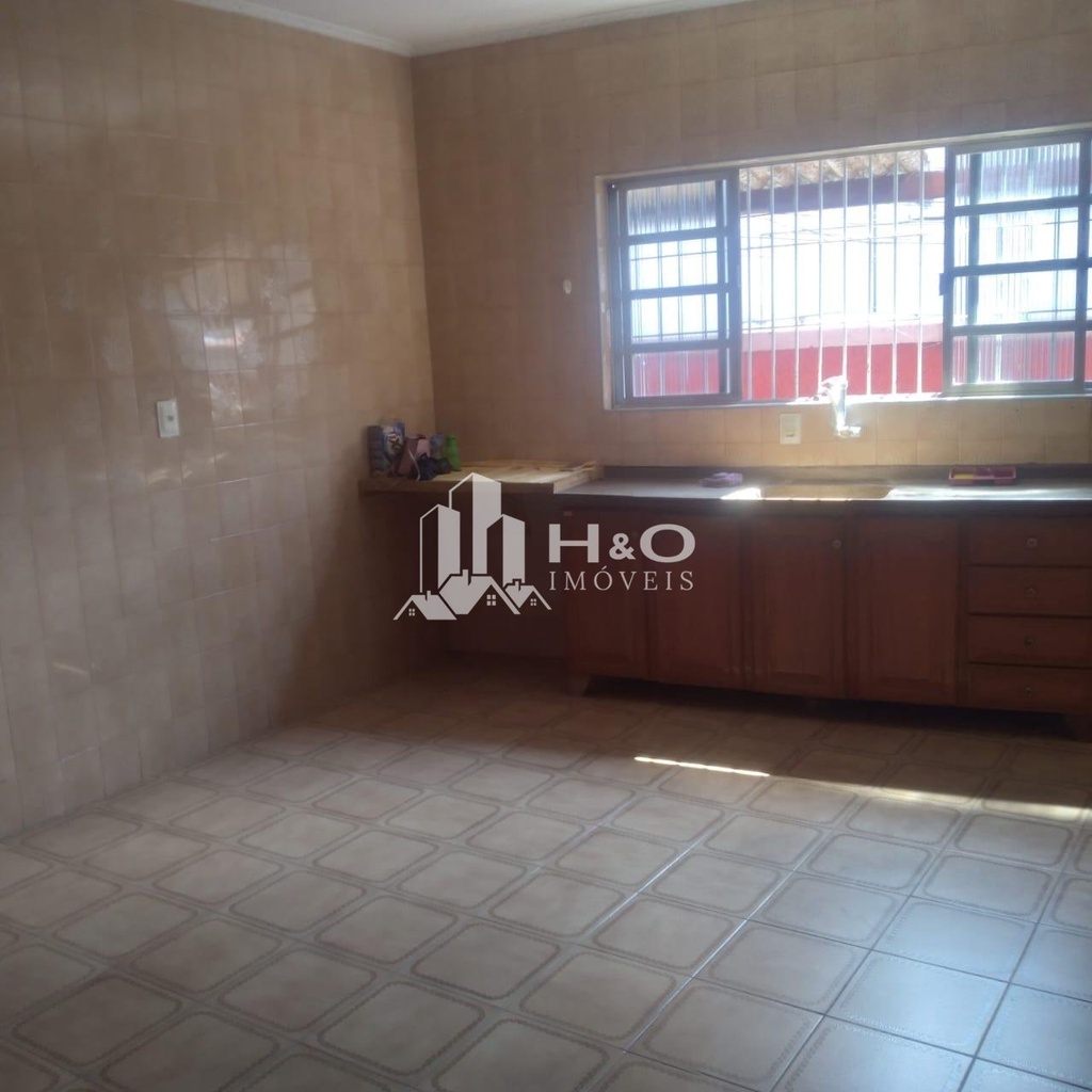 residential-/-sobrado-3-quartos-125m2-jardim-tres-marias-sao-paulo-sp